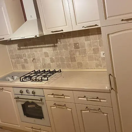 Seawave Black Sea Coast * Konstanca