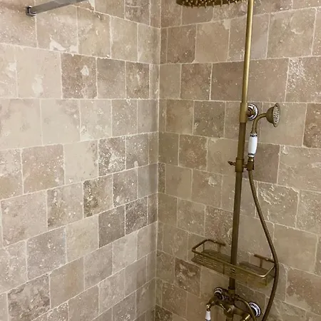 Apartment Seawave Black Sea Coast Constanta