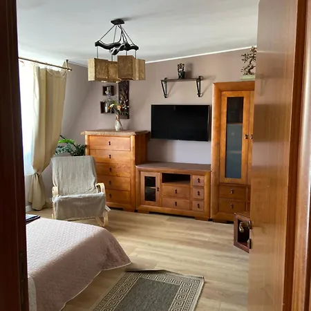 Seawave Black Sea Coast