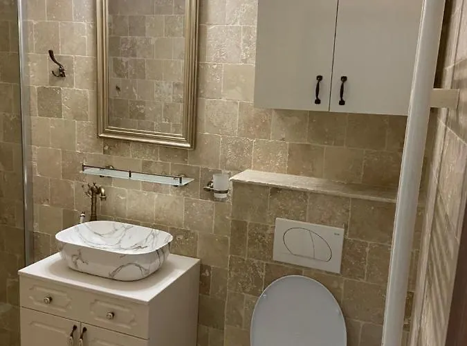 Seawave Black Sea Coast *