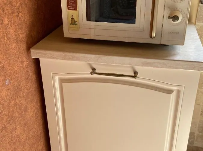 Seawave Black Sea Coast Konstanca