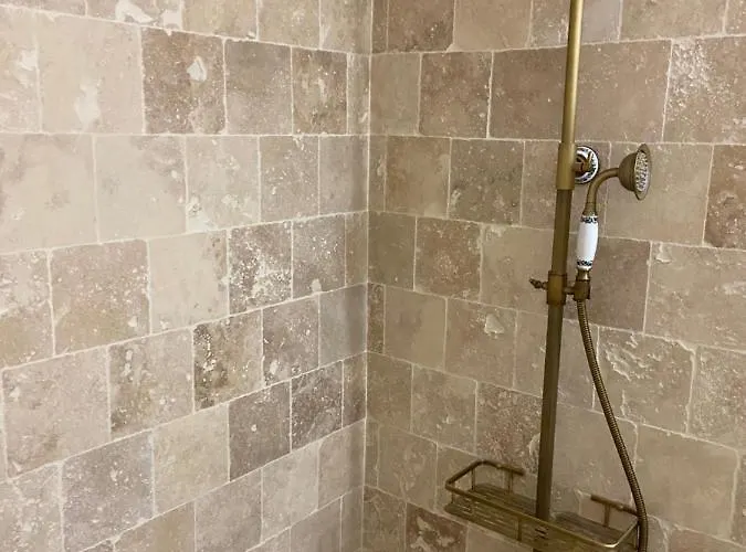 Apartman Seawave Black Sea Coast Konstanca