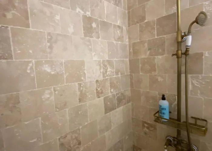 Apartman Seawave Black Sea Coast *