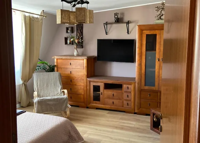 Seawave Black Sea Coast