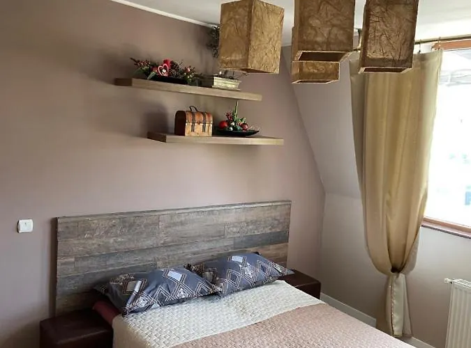 Seawave Black Sea Coast コンスタンツァ