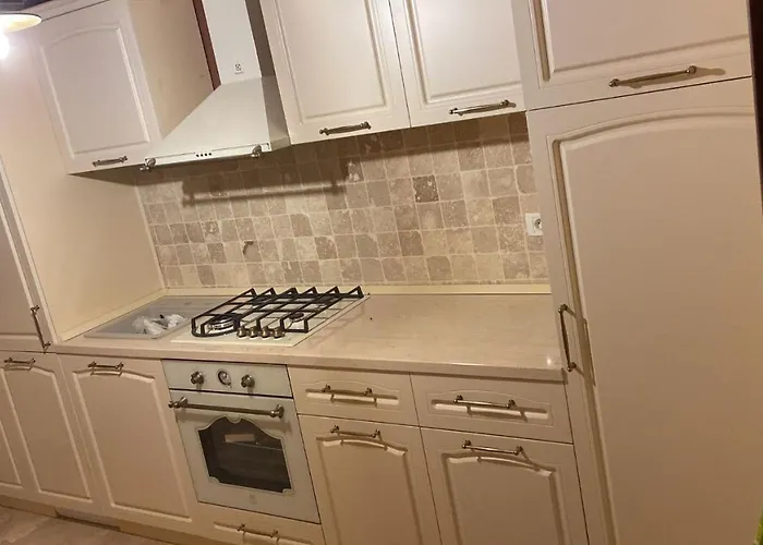 Seawave Black Sea Coast * コンスタンツァ