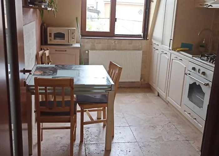 Seawave Black Sea Coast *